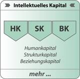 icon_ik160b.jpg