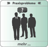 icon_probleme_fg_160b.jpg