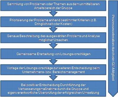 qualitat4.jpg