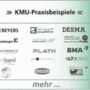 praxisbeispiele_2.gif