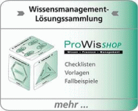 ProWis-Shop (mehr) 
