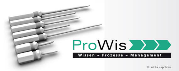 prowis_starseite_bild.jpg