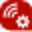 ProWis - Link zur Startseite