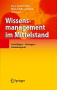 wissensmanagement-literatur:pasted:20171105-214609.png