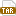 wiki:backup:dw-backup-20200630-150905.tar