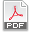 wissensmanagement-literatur:070306_motivation_dank_kommunikation.pdf